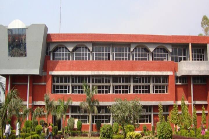 campus-view